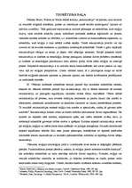 Referāts 'Reliģisko vērtību ietekme uz ekonomisko attīstību Itālijā', 5.