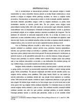 Referāts 'Reliģisko vērtību ietekme uz ekonomisko attīstību Itālijā', 7.