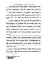 Referāts 'Reliģisko vērtību ietekme uz ekonomisko attīstību Itālijā', 9.