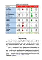 Referāts 'Reliģisko vērtību ietekme uz ekonomisko attīstību Itālijā', 11.