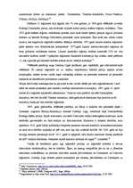 Referāts 'Reliģisko vērtību ietekme uz ekonomisko attīstību Itālijā', 12.