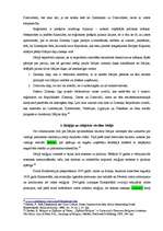 Referāts 'Reliģisko vērtību ietekme uz ekonomisko attīstību Itālijā', 13.