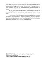 Referāts 'Reliģisko vērtību ietekme uz ekonomisko attīstību Itālijā', 15.