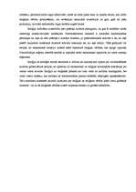 Referāts 'Reliģisko vērtību ietekme uz ekonomisko attīstību Itālijā', 17.