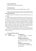 Konspekts 'Projekts sporta zāles renovācijai', 7.