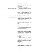 Konspekts 'Projekts sporta zāles renovācijai', 8.