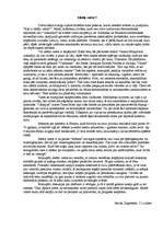 Eseja 'Ideāla valsts', 1.