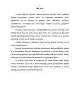 Referāts 'Līzings, tā veidi un pielietojums', 3.