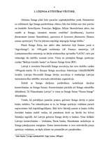 Referāts 'Līzings, tā veidi un pielietojums', 4.