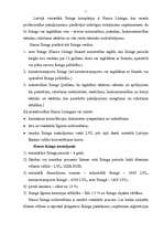 Referāts 'Līzings, tā veidi un pielietojums', 5.