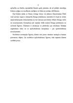 Referāts 'Līzings, tā veidi un pielietojums', 6.