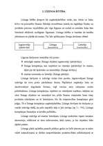 Referāts 'Līzings, tā veidi un pielietojums', 7.