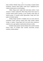 Referāts 'Līzings, tā veidi un pielietojums', 8.