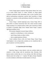 Referāts 'Līzings, tā veidi un pielietojums', 9.