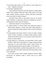 Referāts 'Līzings, tā veidi un pielietojums', 10.