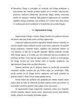 Referāts 'Līzings, tā veidi un pielietojums', 11.