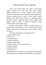 Referāts 'Līzings, tā veidi un pielietojums', 12.