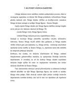 Referāts 'Līzings, tā veidi un pielietojums', 13.