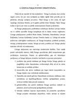 Referāts 'Līzings, tā veidi un pielietojums', 14.