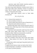 Referāts 'Līzings, tā veidi un pielietojums', 15.