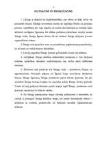 Referāts 'Līzings, tā veidi un pielietojums', 17.