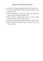 Referāts 'Līzings, tā veidi un pielietojums', 18.