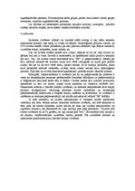 Konspekts 'Lietišķā etiķete', 2.