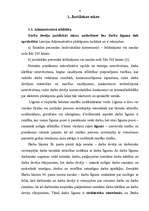 Referāts 'Darba devēju rīcības juridiskās un sociālās sekas, nodarbinot darbiniekus bez da', 4.