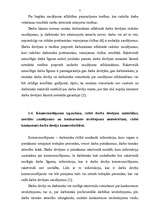 Referāts 'Darba devēju rīcības juridiskās un sociālās sekas, nodarbinot darbiniekus bez da', 7.