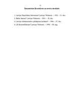 Referāts 'Darba devēju rīcības juridiskās un sociālās sekas, nodarbinot darbiniekus bez da', 12.