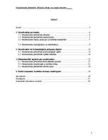 Referāts 'Noziedznieka personība, jēdziens un cēloņi', 2.