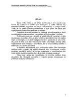 Referāts 'Noziedznieka personība, jēdziens un cēloņi', 3.