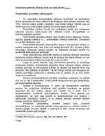 Referāts 'Noziedznieka personība, jēdziens un cēloņi', 6.