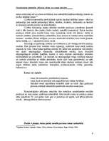 Referāts 'Noziedznieka personība, jēdziens un cēloņi', 9.