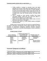 Referāts 'Noziedznieka personība, jēdziens un cēloņi', 10.