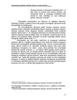 Referāts 'Noziedznieka personība, jēdziens un cēloņi', 12.