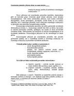 Referāts 'Noziedznieka personība, jēdziens un cēloņi', 16.