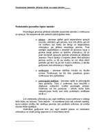 Referāts 'Noziedznieka personība, jēdziens un cēloņi', 17.