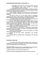 Referāts 'Noziedznieka personība, jēdziens un cēloņi', 26.