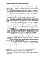 Referāts 'Noziedznieka personība, jēdziens un cēloņi', 27.