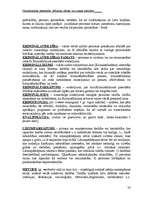 Referāts 'Noziedznieka personība, jēdziens un cēloņi', 32.