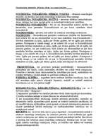 Referāts 'Noziedznieka personība, jēdziens un cēloņi', 34.