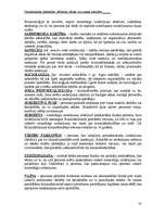 Referāts 'Noziedznieka personība, jēdziens un cēloņi', 35.