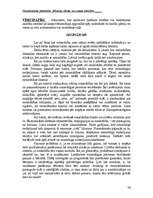 Referāts 'Noziedznieka personība, jēdziens un cēloņi', 36.