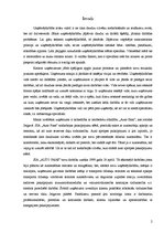 Referāts 'Auto servisa uzņēmums. Motivācija. Uzņēmējdarbība', 2.