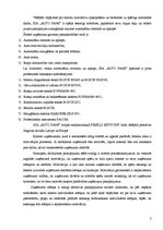 Referāts 'Auto servisa uzņēmums. Motivācija. Uzņēmējdarbība', 3.