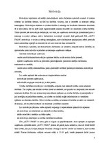 Referāts 'Auto servisa uzņēmums. Motivācija. Uzņēmējdarbība', 4.