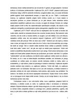 Referāts 'Auto servisa uzņēmums. Motivācija. Uzņēmējdarbība', 5.