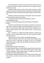 Referāts 'Auto servisa uzņēmums. Motivācija. Uzņēmējdarbība', 6.