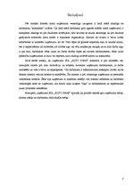 Referāts 'Auto servisa uzņēmums. Motivācija. Uzņēmējdarbība', 8.